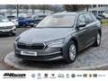 Skoda Octavia Combi Selection 1.5 TSI DSG NAVI KAMERA TEMPOMAT P Grau - thumbnail 1