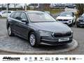 Skoda Octavia Combi Selection 1.5 TSI DSG NAVI KAMERA TEMPOMAT P Grau - thumbnail 5