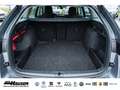 Skoda Octavia Combi Selection 1.5 TSI DSG NAVI KAMERA TEMPOMAT P Grau - thumbnail 7