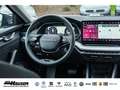 Skoda Octavia Combi Selection 1.5 TSI DSG NAVI KAMERA TEMPOMAT P Grau - thumbnail 12