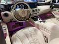 Mercedes-Benz S 500 4Matic * 22ZOLL * HEADUP * 63AMG * Noir - thumbnail 21