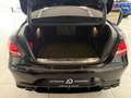 Mercedes-Benz S 500 4Matic * 22ZOLL * HEADUP * 63AMG * Noir - thumbnail 13