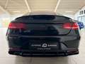 Mercedes-Benz S 500 4Matic * 22ZOLL * HEADUP * 63AMG * Noir - thumbnail 12