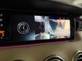 Mercedes-Benz S 500 4Matic * 22ZOLL * HEADUP * 63AMG * Noir - thumbnail 27