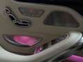 Mercedes-Benz S 500 4Matic * 22ZOLL * HEADUP * 63AMG * Noir - thumbnail 17