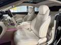 Mercedes-Benz S 500 4Matic * 22ZOLL * HEADUP * 63AMG * Noir - thumbnail 24