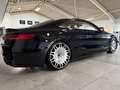 Mercedes-Benz S 500 4Matic * 22ZOLL * HEADUP * 63AMG * Noir - thumbnail 11