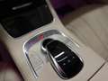 Mercedes-Benz S 500 4Matic * 22ZOLL * HEADUP * 63AMG * Noir - thumbnail 30