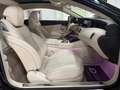 Mercedes-Benz S 500 4Matic * 22ZOLL * HEADUP * 63AMG * Noir - thumbnail 16