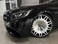 Mercedes-Benz S 500 4Matic * 22ZOLL * HEADUP * 63AMG * Noir - thumbnail 5