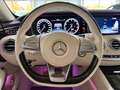 Mercedes-Benz S 500 4Matic * 22ZOLL * HEADUP * 63AMG * Noir - thumbnail 19