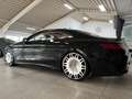 Mercedes-Benz S 500 4Matic * 22ZOLL * HEADUP * 63AMG * Noir - thumbnail 10