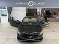 Mercedes-Benz S 500 4Matic * 22ZOLL * HEADUP * 63AMG * Noir - thumbnail 3