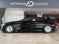Mercedes-Benz S 500 4Matic * 22ZOLL * HEADUP * 63AMG * Noir - thumbnail 9