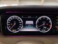 Mercedes-Benz S 500 4Matic * 22ZOLL * HEADUP * 63AMG * Noir - thumbnail 18