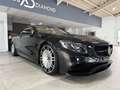 Mercedes-Benz S 500 4Matic * 22ZOLL * HEADUP * 63AMG * Noir - thumbnail 6