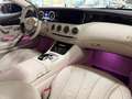 Mercedes-Benz S 500 4Matic * 22ZOLL * HEADUP * 63AMG * Noir - thumbnail 23