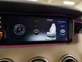 Mercedes-Benz S 500 4Matic * 22ZOLL * HEADUP * 63AMG * Noir - thumbnail 28