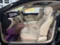 Mercedes-Benz S 500 4Matic * 22ZOLL * HEADUP * 63AMG * Noir - thumbnail 15