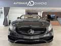 Mercedes-Benz S 500 4Matic * 22ZOLL * HEADUP * 63AMG * Noir - thumbnail 4