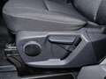 Ford Transit KaWa Trend 350L3 ParkAssist+Shz+Klima Klima Bílá - thumbnail 13