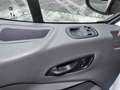 Ford Transit KaWa Trend 350L3 ParkAssist+Shz+Klima Klima White - thumbnail 11