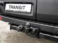 Ford Transit KaWa Trend 350L3 ParkAssist+Shz+Klima Klima Biały - thumbnail 10