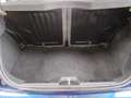 Fiat 500 1.2 69 LOUNGE Bleu - thumbnail 16