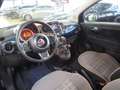 Fiat 500 1.2 69 LOUNGE Bleu - thumbnail 5