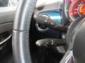 Fiat 500 1.2 69 LOUNGE Bleu - thumbnail 10