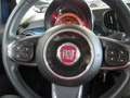 Fiat 500 1.2 69 LOUNGE Bleu - thumbnail 12