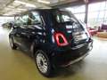 Fiat 500 1.2 69 LOUNGE Bleu - thumbnail 4