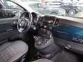 Fiat 500 1.2 69 LOUNGE Bleu - thumbnail 6