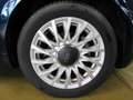 Fiat 500 1.2 69 LOUNGE Bleu - thumbnail 14