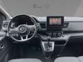Nissan Primastar TEKNA Kombi9 dCi170 DCT L1H1 Designpaket Grey - thumbnail 8