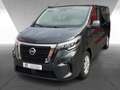 Nissan Primastar TEKNA Kombi9 dCi170 DCT L1H1 Designpaket Grijs - thumbnail 1