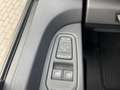 Nissan Primastar TEKNA Kombi9 dCi170 DCT L1H1 Designpaket Grey - thumbnail 13