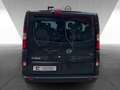 Nissan Primastar TEKNA Kombi9 dCi170 DCT L1H1 Designpaket Gris - thumbnail 3