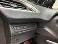 Peugeot 2008 Allure "1 HAND-LEDER-PANO-NAVI-SITZH-ALU" Schwarz - thumbnail 19