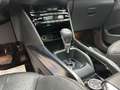 Peugeot 2008 Allure "1 HAND-LEDER-PANO-NAVI-SITZH-ALU" Schwarz - thumbnail 17