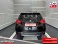 Peugeot 2008 Allure "1 HAND-LEDER-PANO-NAVI-SITZH-ALU" Schwarz - thumbnail 7
