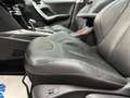 Peugeot 2008 Allure "1 HAND-LEDER-PANO-NAVI-SITZH-ALU" Schwarz - thumbnail 22