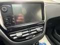 Peugeot 2008 Allure "1 HAND-LEDER-PANO-NAVI-SITZH-ALU" Schwarz - thumbnail 18