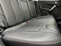 Peugeot 2008 Allure "1 HAND-LEDER-PANO-NAVI-SITZH-ALU" Schwarz - thumbnail 23