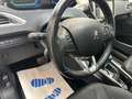 Peugeot 2008 Allure "1 HAND-LEDER-PANO-NAVI-SITZH-ALU" Schwarz - thumbnail 14