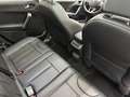 Peugeot 2008 Allure "1 HAND-LEDER-PANO-NAVI-SITZH-ALU" Schwarz - thumbnail 24