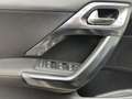 Peugeot 2008 Allure "1 HAND-LEDER-PANO-NAVI-SITZH-ALU" Schwarz - thumbnail 20