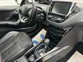 Peugeot 2008 Allure "1 HAND-LEDER-PANO-NAVI-SITZH-ALU" Schwarz - thumbnail 10