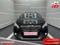 Peugeot 2008 Allure "1 HAND-LEDER-PANO-NAVI-SITZH-ALU" Schwarz - thumbnail 3