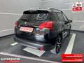 Peugeot 2008 Allure "1 HAND-LEDER-PANO-NAVI-SITZH-ALU" Schwarz - thumbnail 6